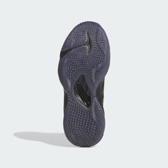 Kids' Mahomes 2 Impact FLX Turf Training Shoes