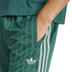 Adicolor Jaquard Short - Mens