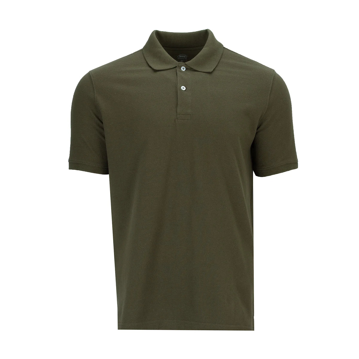 Classic Pique Polo – Mens
