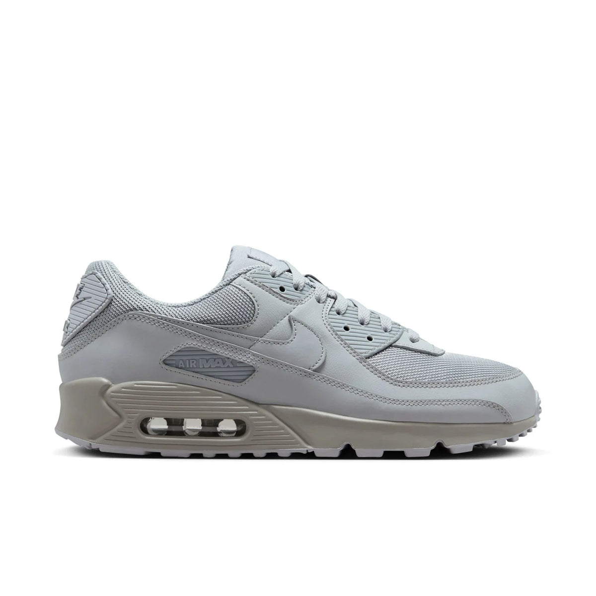 Air Max 90 - Mens