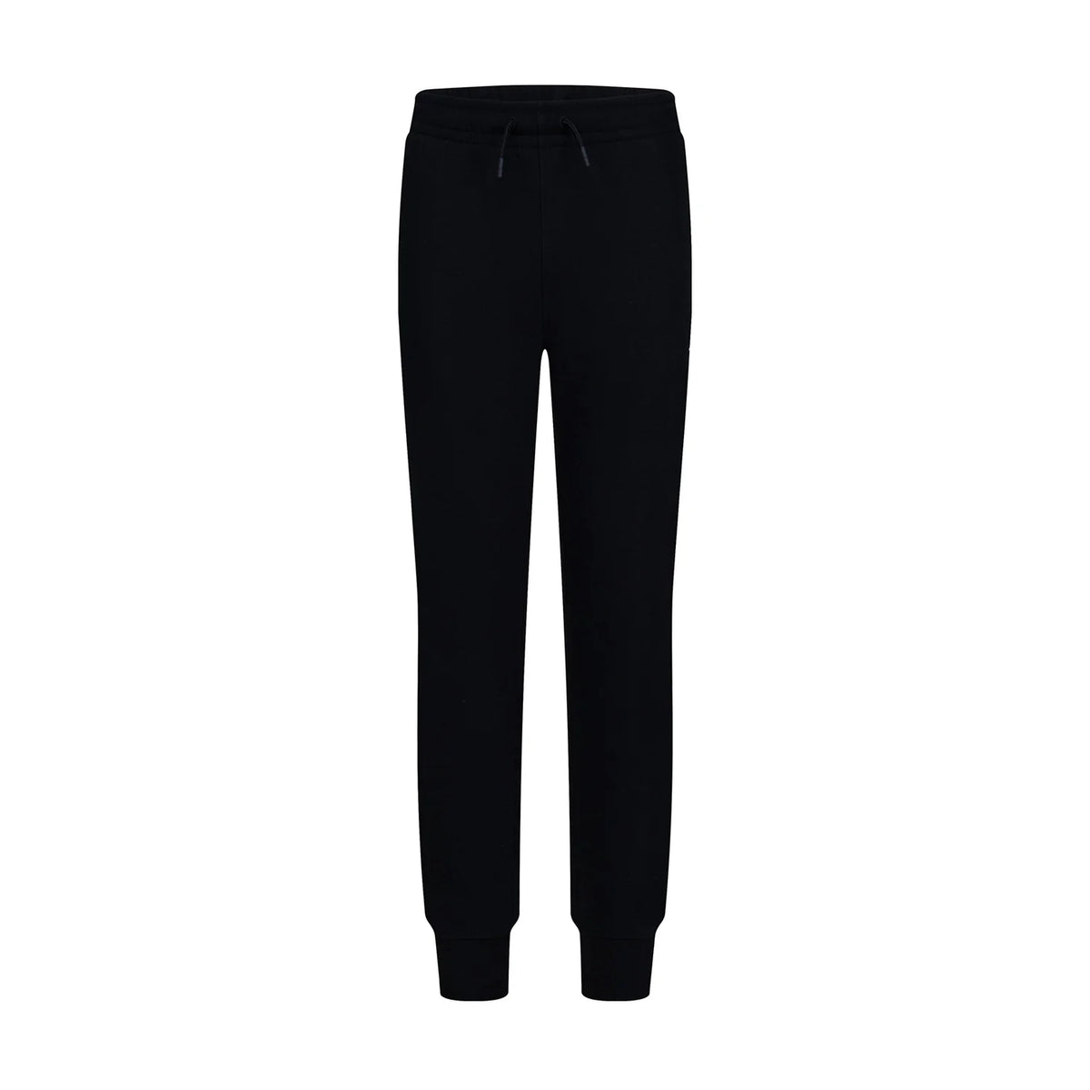 Brooklyn Essentials Fleece Pant - Youth