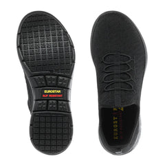 Gem SR - Womens