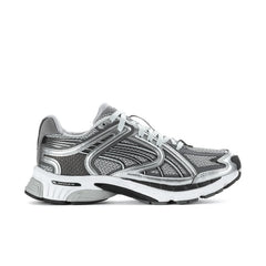 Skyjet - Womens