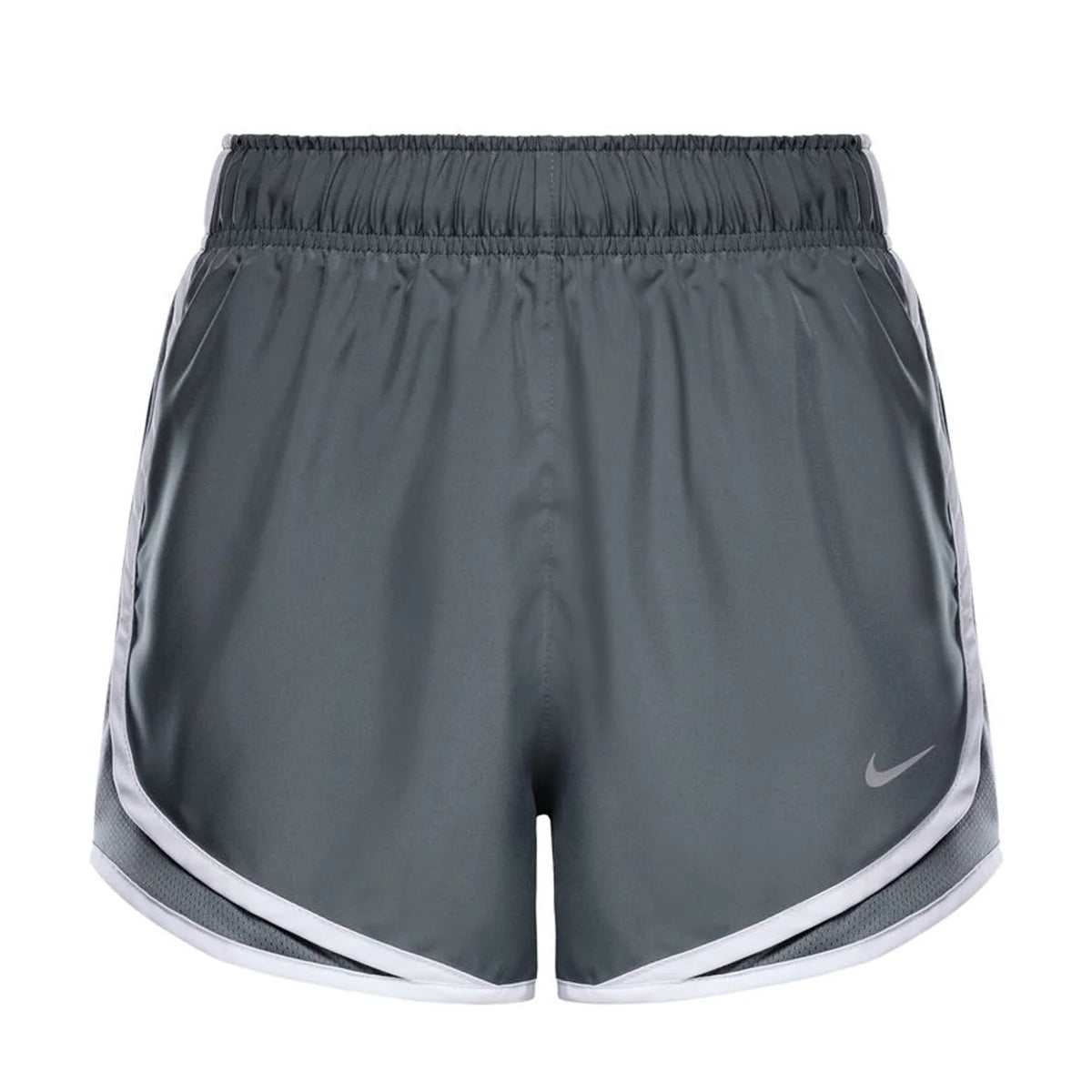 Tempo Short - Womens