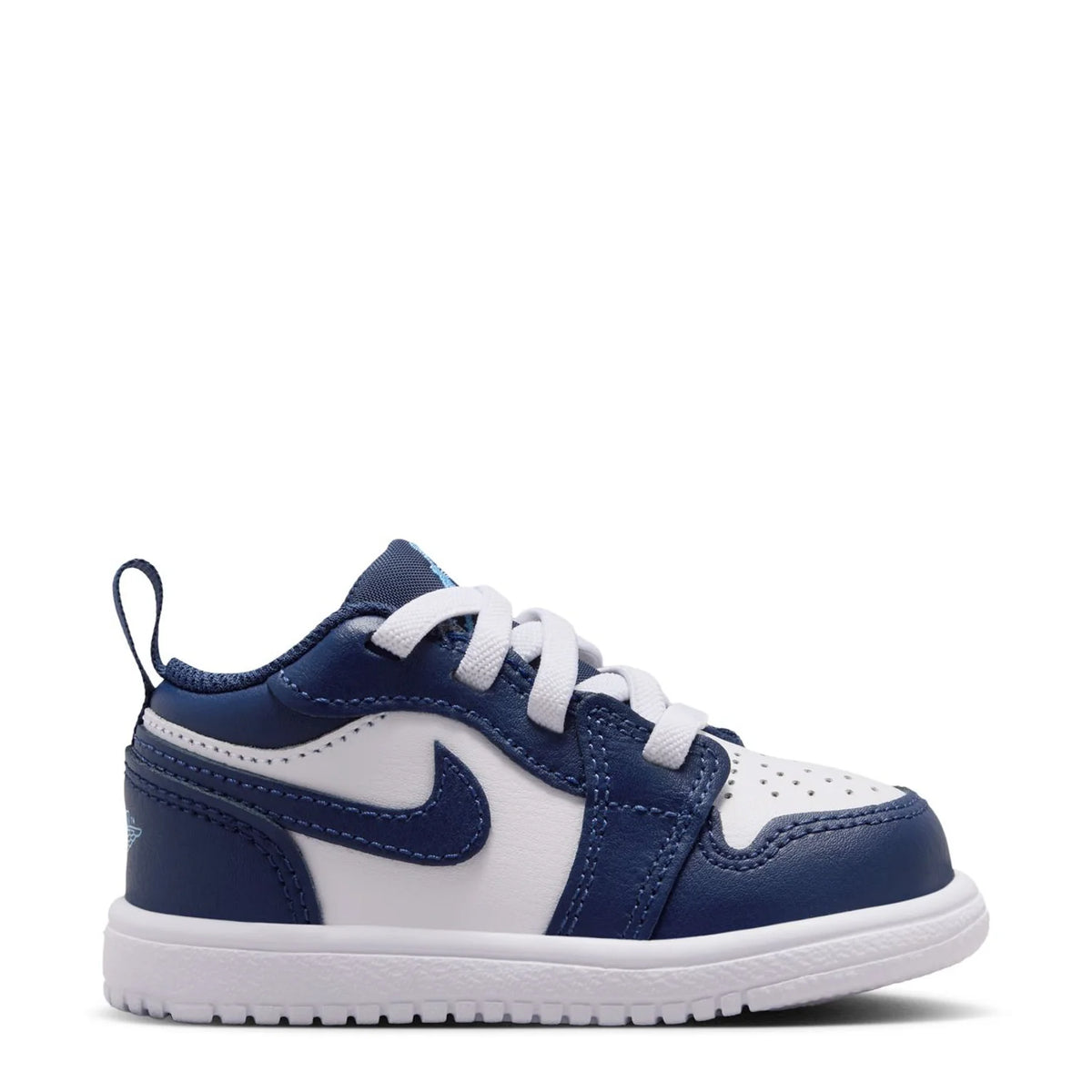 AJ 1 Low ALT - Toddler