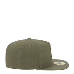 Dodgers Color Pack 5950 A-Frame