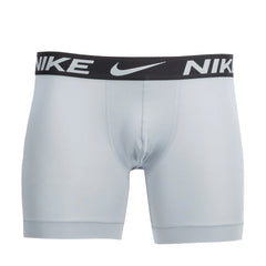 3 Pack Dri-FIT Essential Micro Boxer Briefs