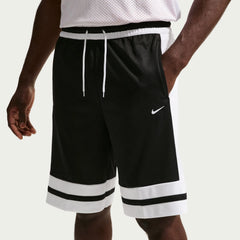 Icon 10" Basketball Short -Mens