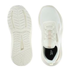 Cityride - Womens