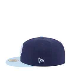 Mavericks 2-Tone Color Pack 5950