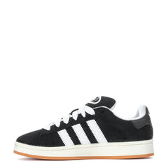 Campus 00s - Womens