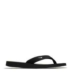 Celso Girl Thong - Womens