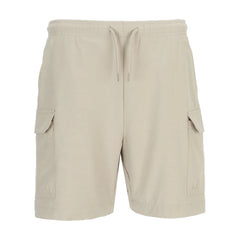 Woven Cargo Short - Youth