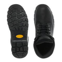 Test II- Mens