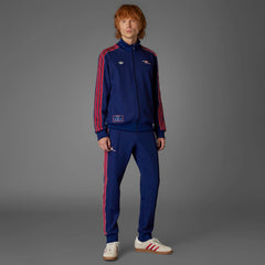 Arsenal Icon Track Pant - Mens