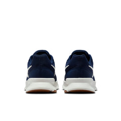 Run Swift 3 - Mens