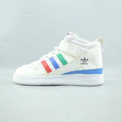 FORUM MID 360 X DISNEY