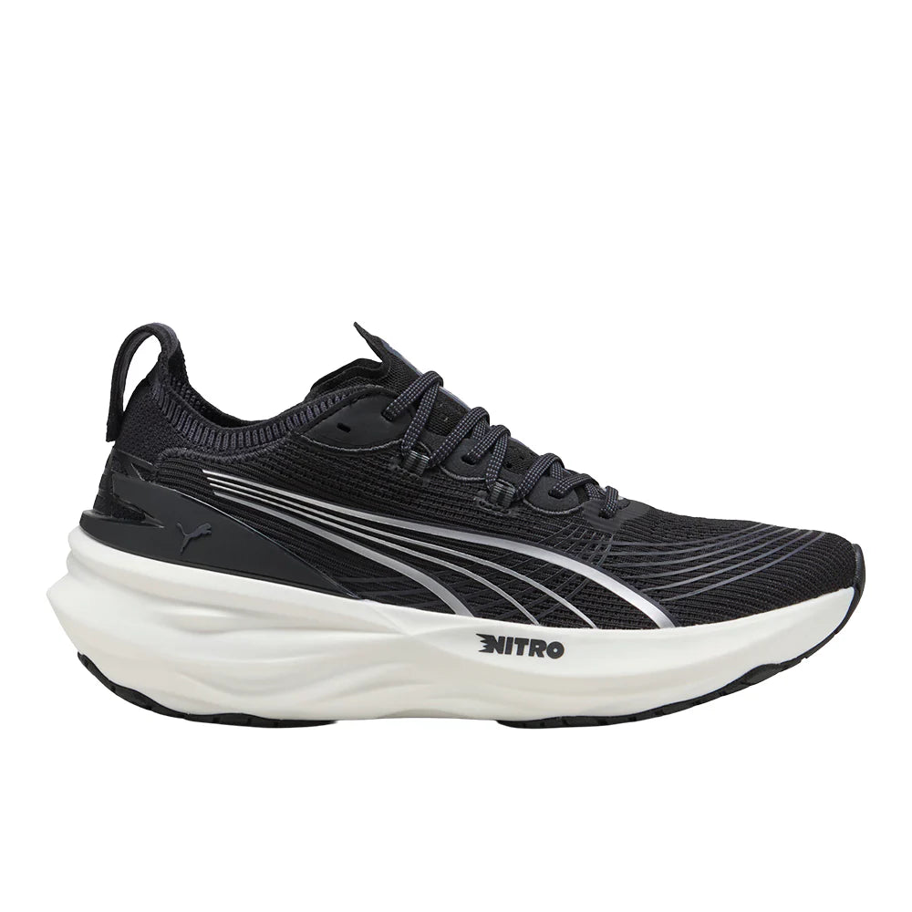 ForeverRun NITRO 2 Running Shoes