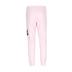 Club Fleece Jogger Set - Toddler