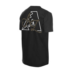 Arizona Diamondbacks Western Tee -Mens