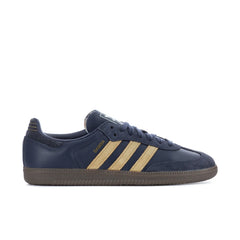 Samba OG - Mens