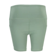 Power HW Pocket Bike Short - Womens