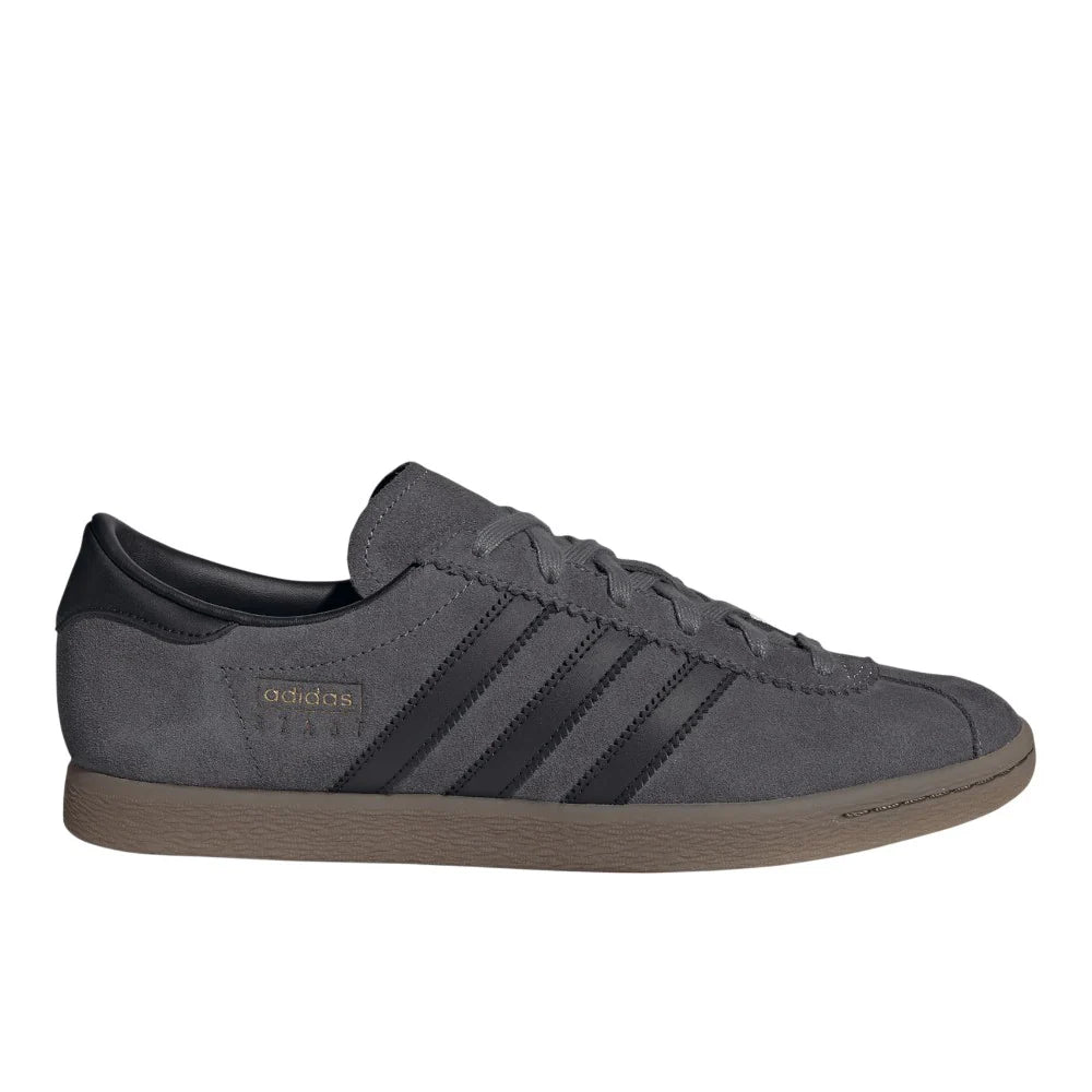 Stadt Wonder Lace Up Sneakers