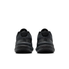 Uplift SC - Mens