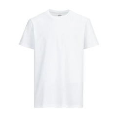 SS Crew Tee - Youth
