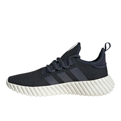 Kaptir 3.0 Lace Up Sneakers