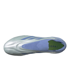 Copa Pure III Elite Firm Ground Soccer Cleats
