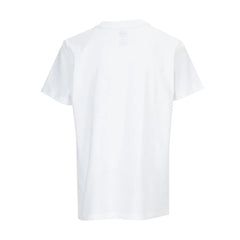 SS Crew Tee - Youth