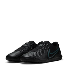 Tiempo Legend 10 Club IC - Mens