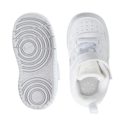 Court Borough Low Recraft - Toddler