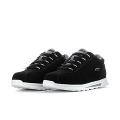 Changeover II - Mens