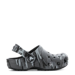 Classic Clog - Toddler