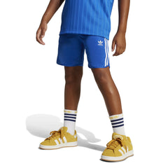 Adicolor Shorts - Youth