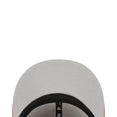Niners Coach 950