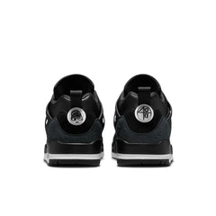 Spizike Low - Mens