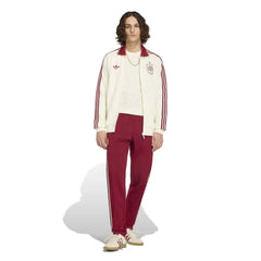 Spain OG Jacket -Mens