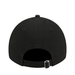 Raiders Womens Mini Logo OTC 920