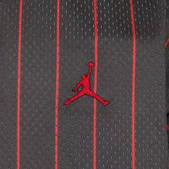 Jordan Playoff Game Jersey - Youth