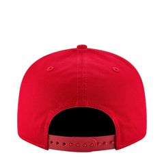Niners Basic 950
