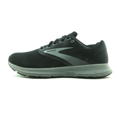 RANGE