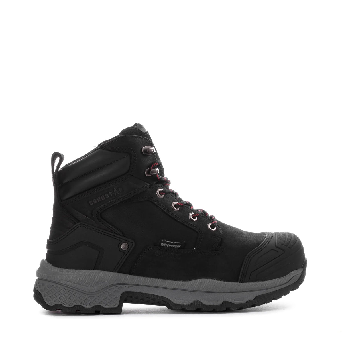 Tommy Pro Composite Toe - Mens