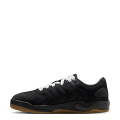 Jordan Session - Mens