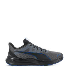 Reflect Lite Wide- Mens