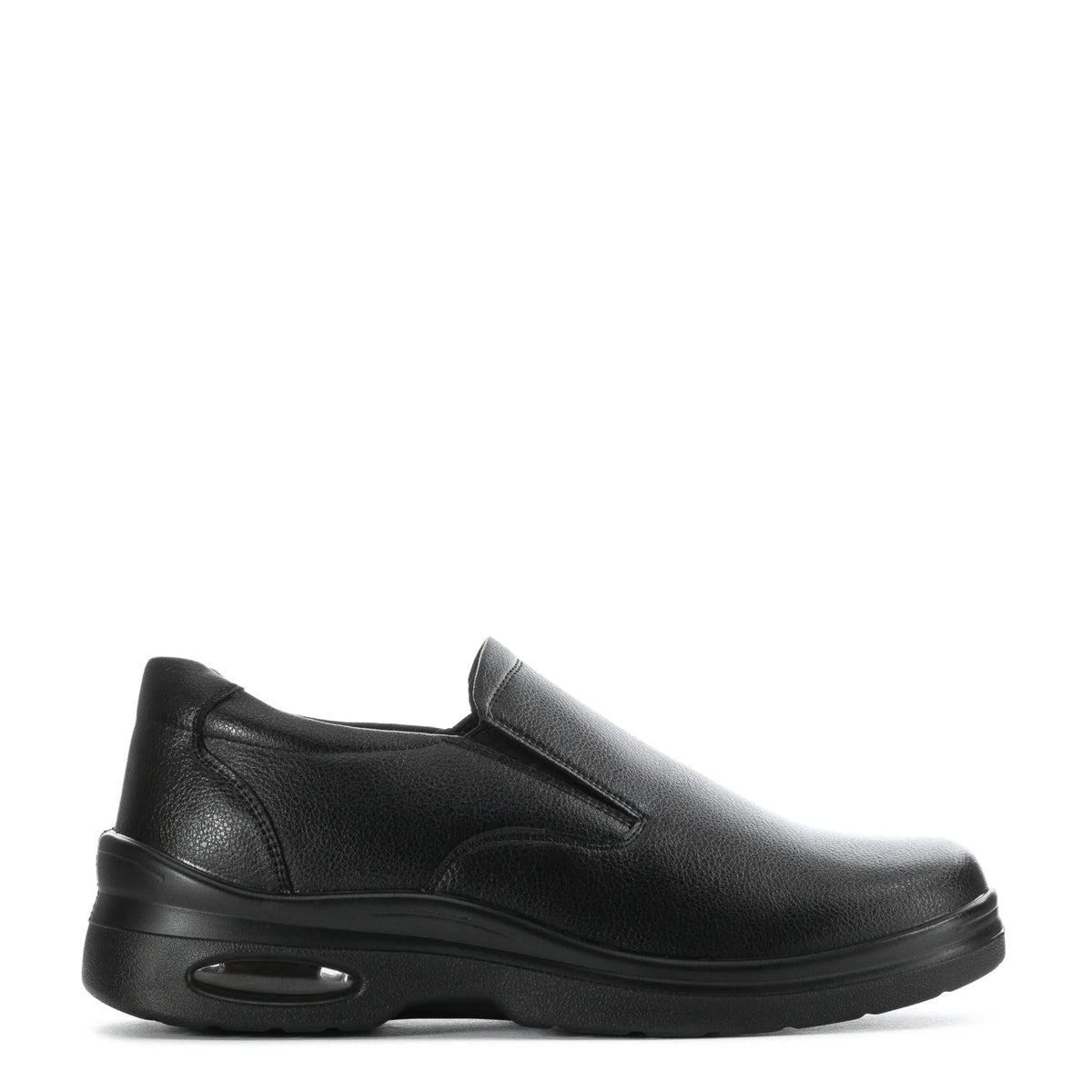 Allay Slip Resistant - Mens
