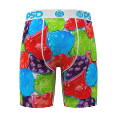 JR Gummies - Mens