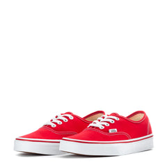 Authentic - Youth